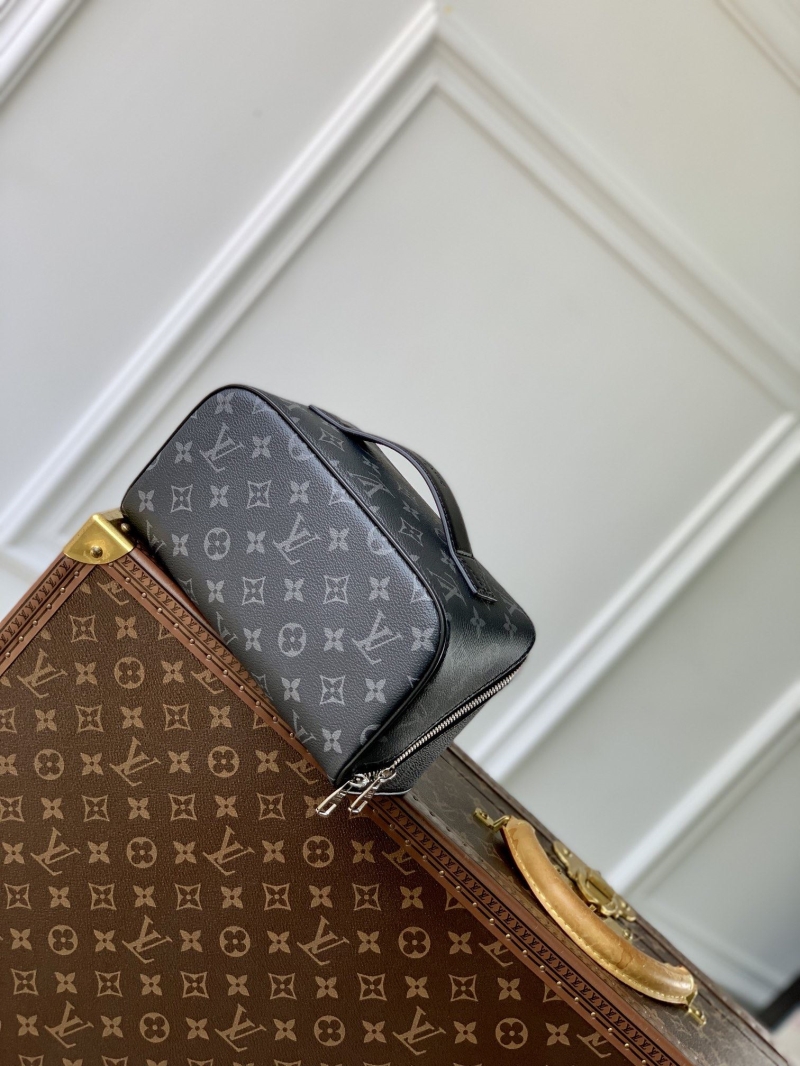 LV Cosmetic Bags